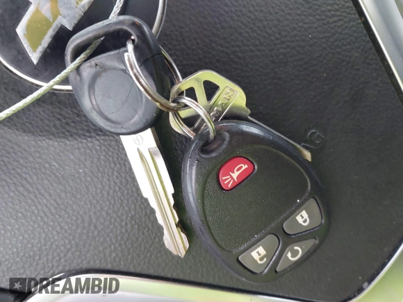 2014 Chevrolet Captiva Sport LT with VIN 3GNAL3EK0ES601889, listed as a IAAI auction lot 42147512 with 80,763 mi miles and . Bid and sale history available at DreamBid. Image 11.