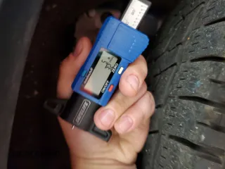 2022 Ford Escape SE с VIN 1FMCU9G66NUB36192, выставлен на аукционе IAAI как лот 42788425 с пробегом 75 601 миль миль и . История ставок и продаж доступна на DreamBid. Изображение 4.