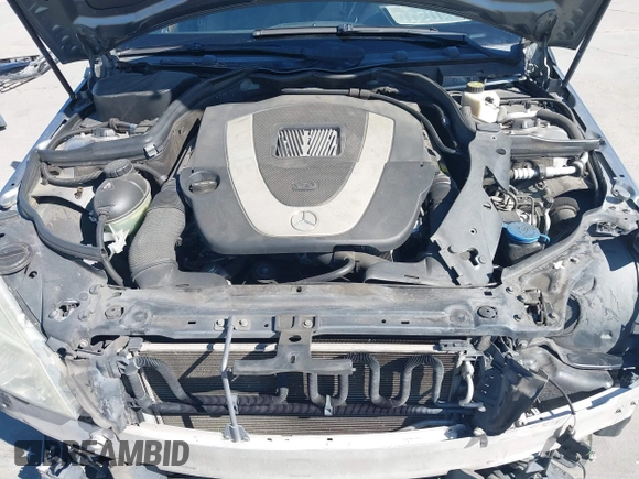 2008 Mercedes-Benz C 350 Sport with VIN WDDGF56X78F047944, listed as a IAAI auction lot 42200275 with 158,077 mi miles and . Bid and sale history available at DreamBid. Image 10.