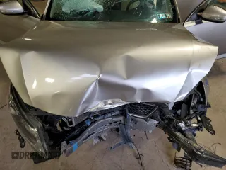 2015 Kia Optima LX with VIN KNAGM4A71F5547177, listed as a Copart auction lot 86856774 with Not Provided miles and Salvage Title. Bid and sale history available at DreamBid. Image 11.