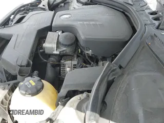 2017 BMW 3 Series 320i with VIN WBA8E1G51HNU15271, listed as a IAAI auction lot 43270593 with 141,415 mi miles and . Bid and sale history available at DreamBid. Image 19.