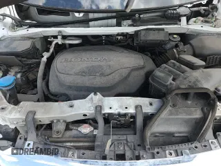 2021 Honda Pilot Touring 7-Passenger с VIN 5FNYF5H64MB040645, выставлен на аукционе Copart как лот 61957345 с пробегом 71 643 миль миль и Чистый • Clean title. История ставок и продаж доступна на DreamBid. Изображение 14.