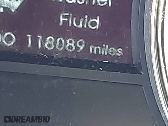 2013 Hyundai Sonata GLS with VIN 5NPEB4AC0DH566586, listed as a IAAI auction lot 42329993 with 118,089 mi miles and . Bid and sale history available at DreamBid. Image 15.