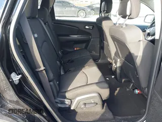 2020 Dodge Journey SE Value with VIN 3C4PDCAB8LT262201, listed as a IAAI auction lot 41423484 with 45,488 mi miles and . Bid and sale history available at DreamBid. Image 8.