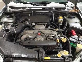 2009 Subaru Outback with VIN 4S4BP60C397337814, listed as a IAAI auction lot 41476946 with 87,351 mi miles. Bid and sale history available at carsss.com. Image 10.