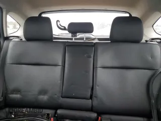 2016 Subaru Impreza Special Sports Limited с VIN JF1GPAU6XG8209259, выставлен на аукционе Copart как лот 81828354 с пробегом 107 206 миль миль и Списание • Salvage title. История ставок и продаж доступна на DreamBid. Изображение 10.