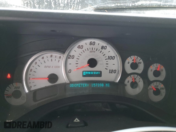 2003 Hummer H2 with VIN 5GRGN23U33H118459, listed as a Copart auction lot 77765694 with 157,390 mi miles and Salvage Title. Bid and sale history available at carsss.com. Image 9.