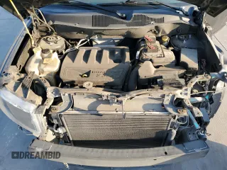 2015 Jeep Compass Latitude with VIN 1C4NJCEBXFD131484, listed as a Copart auction lot 74731464 with 76,048 mi miles and Salvage Title. Bid and sale history available at carsss.com. Image 12.