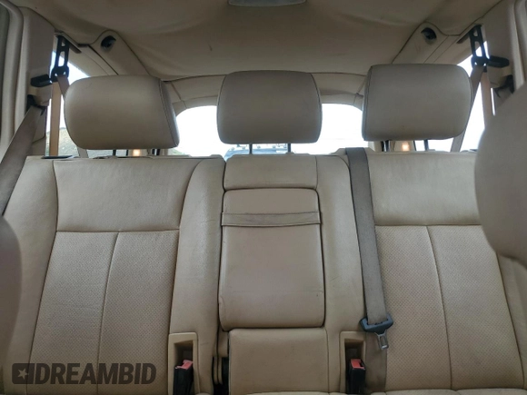 2002 Mercedes-Benz E-Class with VIN WDBJH65J62B465776, listed as a Copart auction lot 54789375 with 165,650 mi miles and Clean Title. Bid and sale history available at carsss.com. Image 10.