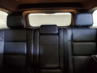 2018 Jeep Grand Cherokee High Altitude with VIN 1C4RJFCT1JC421500, listed as a Copart auction lot 44967195 with 34,526 mi miles and Salvage Title. Bid and sale history available at carsss.com. Image 10.