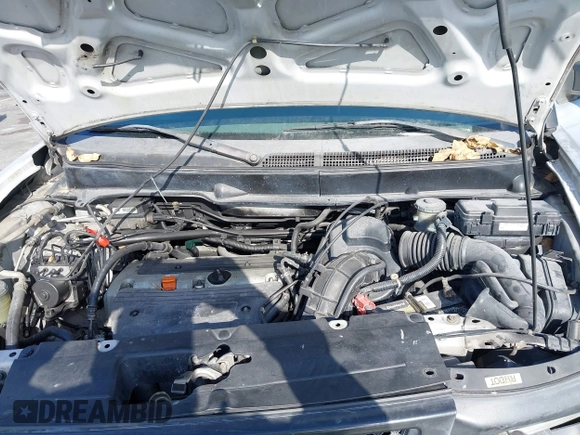 2006 Honda Element EX-P with VIN 5J6YH18786L015723, listed as a IAAI auction lot 41708068 with 143,175 mi miles and . Bid and sale history available at DreamBid. Image 10.