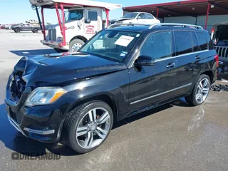 2015 Mercedes-Benz GLK 350 with VIN WDCGG5HB3FG433142, listed as a IAAI auction lot 41750389 with 97,189 mi miles and . Bid and sale history available at DreamBid. Image 20.