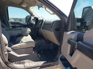 2017 Ford F-250 Lariat with VIN 1FT7W2BT9HEE70915, listed as a IAAI auction lot 42808317 with 229,023 mi miles and . Bid and sale history available at DreamBid. Image 5.