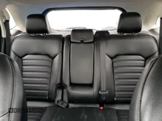2020 Ford Edge SEL с VIN 2FMPK4J90LBA34676, выставлен на аукционе Copart как лот 55577665 с пробегом 113 214 миль миль и Списание • Salvage title. История ставок и продаж доступна на DreamBid. Изображение 10.
