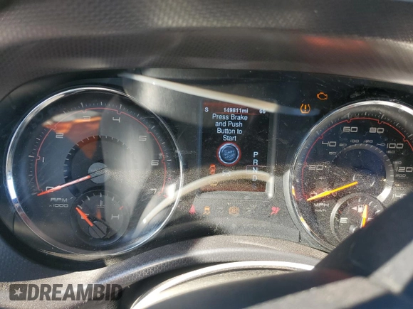 2013 Dodge Charger SXT with VIN 2C3CDXHG3DH593676, listed as a Copart auction lot 49445025 with 149,811 mi miles and Salvage Title. Bid and sale history available at carsss.com. Image 9.
