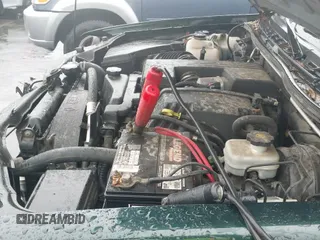 2004 Chevrolet Colorado Z71 with VIN 1GCCS196348195944, listed as a IAAI auction lot 41240679 with 136,452 mi miles and . Bid and sale history available at DreamBid. Image 18.