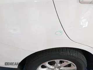 2021 Chevrolet Equinox LT with VIN 3GNAXTEVXMS111392, listed as a IAAI auction lot 42821251 with 63,868 mi miles and . Bid and sale history available at DreamBid. Image 34.