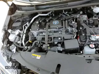 2023 Toyota Corolla Hybrid LE с VIN JTDBCMFE8P3014165, выставлен на аукционе Copart как лот 59775565 с пробегом 77 496 миль миль и Списание • Salvage title. История ставок и продаж доступна на DreamBid. Изображение 13.
