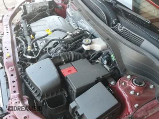 2025 Chevrolet Trax LT с VIN KL77LHEP8SC139320, выставлен на аукционе IAAI как лот 42983472 с пробегом 3 310 миль миль и . История ставок и продаж доступна на DreamBid. Изображение 20.