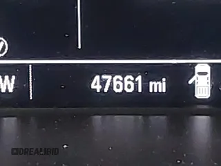 2022 Chevrolet Colorado 2WD LT z VIN 1GCHSCEA3N1158107, wystawiony jako IAAI lot #42014741 z przebiegiem 47 661 mil mil oraz . Historia ofert i sprzedaży dostępna na DreamBid. Obrazek 16.