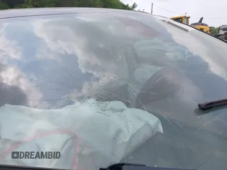 2018 Jeep Compass Latitude с VIN 3C4NJDBBXJT270575, выставлен на аукционе IAAI как лот 42436369 с пробегом 90 311 миль миль и . История ставок и продаж доступна на DreamBid. Изображение 19.