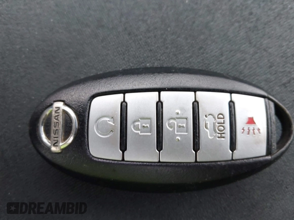 2015 Nissan Altima SV z VIN 1N4AL3AP0FC212970, wystawiony jako IAAI lot #42045260 z przebiegiem 110 433 mil mil oraz . Historia ofert i sprzedaży dostępna na DreamBid. Obrazek 11.