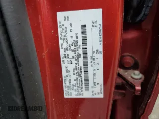2018 Ford F-350 XL z VIN 1FT8W3B60JEB26948, wystawiony jako Copart lot #58140335 z przebiegiem 23 282 mil mil oraz Szkoda całkowita • Salvage title. Historia ofert i sprzedaży dostępna na DreamBid. Obrazek 12.
