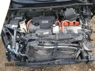 2016 Toyota RAV4 Limited с VIN JTMDJREV1GD036189, выставлен на аукционе Copart как лот 81155353 с пробегом Не указан миль и Чистый • Clean title. История ставок и продаж доступна на DreamBid. Изображение 14.