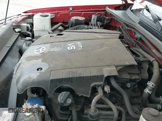 2014 Toyota Tacoma с VIN 3TMMU4FN2EM070457, выставлен на аукционе IAAI как лот 42498840 с пробегом 129 060 миль миль и . История ставок и продаж доступна на DreamBid. Изображение 18.
