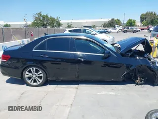 2016 Mercedes-Benz E 350 Sport with VIN WDDHF5KB5GB170467, listed as a IAAI auction lot 42750322 with 84,182 mi miles and . Bid and sale history available at DreamBid. Image 14.