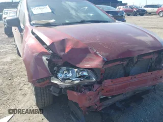 2016 Subaru Impreza 2.0i z VIN JF1GPAA69GH284894, wystawiony jako IAAI lot #41640070 z przebiegiem 114 962 mil mil oraz . Historia ofert i sprzedaży dostępna na DreamBid. Obrazek 6.