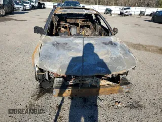 2007 Lincoln MKZ z VIN 3LNHM26T37R627849, wystawiony jako Copart lot #47033545 z przebiegiem Nie podano mil oraz Szkoda całkowita • Salvage title. Historia ofert i sprzedaży dostępna na DreamBid. Obrazek 5.