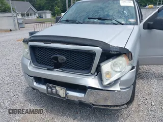 2004 Ford F-150 STX with VIN 1FTRX12W04NA74635, listed as a IAAI auction lot 42315599 with 179,559 mi miles and . Bid and sale history available at DreamBid. Image 6.