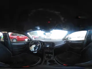 2024 Volkswagen Jetta Sport с VIN 3VWAM7BU2RM008822, выставлен на аукционе IAAI как лот 42258345 с пробегом 41 165 миль миль и . История ставок и продаж доступна на DreamBid. Изображение 19.