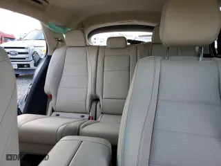 2020 Mercedes-Benz GLE with VIN 4JGFB4JE3LA220443, listed as a Copart auction lot 43706805 with 0 mi miles and Salvage Title. Bid and sale history available at carsss.com. Image 10.