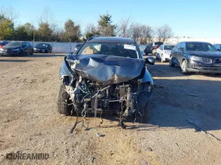 2013 Nissan Murano SL with VIN JN8AZ1MW8DW315697, listed as a IAAI auction lot 41421798 with 202,423 mi miles. Bid and sale history available at carsss.com. Image 11.