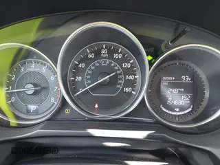 2015 Mazda 6 i Touring with VIN JM1GJ1V61F1170532, listed as a IAAI auction lot 42078436 with 154,630 mi miles and . Bid and sale history available at DreamBid. Image 7.