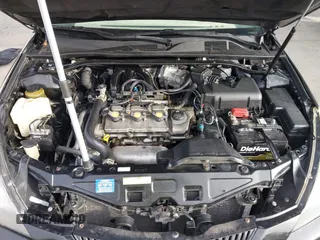 2004 Toyota Solara SE with VIN 4T1FA38P04U033617, listed as a IAAI auction lot 40799715 with 129,023 mi miles. Bid and sale history available at carsss.com. Image 10.