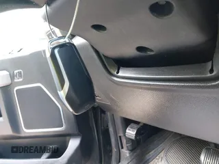 2015 Ford F-150 XLT с VIN 1FTEW1EF4FKD40837, выставлен на аукционе IAAI как лот 42680751 с пробегом 242 435 миль миль и . История ставок и продаж доступна на DreamBid. Изображение 11.