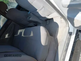 2007 Toyota Tacoma with VIN 5TELU42N37Z379099, listed as a IAAI auction lot 42361286 with 182,614 mi miles and . Bid and sale history available at DreamBid. Image 8.