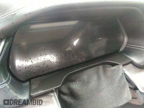 2021 Jeep Grand Cherokee Limited with VIN 1C4RJKBG6M8161602, listed as a IAAI auction lot 42012260 with Not provided miles and . Bid and sale history available at DreamBid. Image 15.