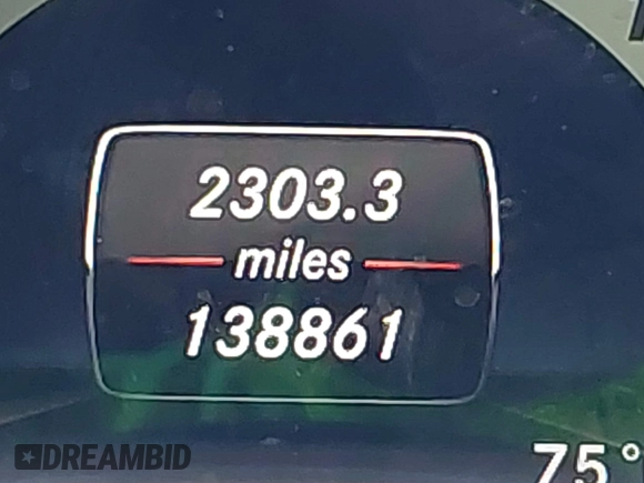 2016 Mercedes-Benz E 350 Sport with VIN WDDHF5KB6GB192705, listed as a IAAI auction lot 41688038 with 138,861 mi miles and . Bid and sale history available at DreamBid. Image 16.