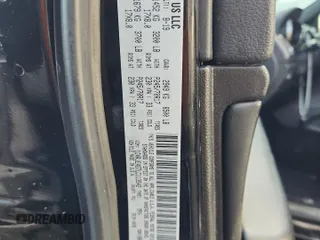 2020 Jeep Grand Cherokee Laredo E with VIN 1C4RJEAG7LC113542, listed as a Copart auction lot 62715585 with 64,124 mi miles and Salvage title. Bid and sale history available at DreamBid. Image 13.