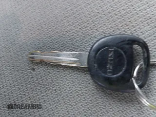 2008 Isuzu Ascender S z VIN 4NUDS13S182700824, wystawiony jako IAAI lot #41347430 z przebiegiem Nie podano mil oraz . Historia ofert i sprzedaży dostępna na DreamBid. Obrazek 11.