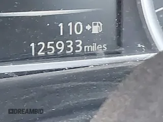 2017 Nissan Sentra SV z VIN 3N1AB7APXHL637742, wystawiony jako IAAI lot #42339155 z przebiegiem 125 933 mil mil oraz . Historia ofert i sprzedaży dostępna na DreamBid. Obrazek 15.