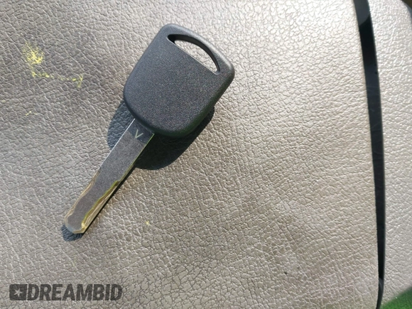2007 Acura MDX z VIN 2HNYD28247H551511, wystawiony jako IAAI lot #42175702 z przebiegiem 255 310 mil mil oraz . Historia ofert i sprzedaży dostępna na DreamBid. Obrazek 11.
