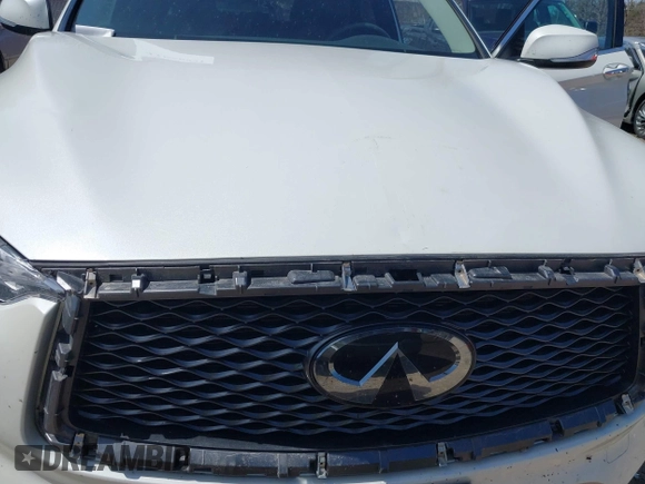 2020 Infiniti QX50 Essential с VIN 3PCAJ5M34LF104029, выставлен на аукционе IAAI как лот 41858931 с пробегом 57 934 миль миль и . История ставок и продаж доступна на DreamBid. Изображение 21.