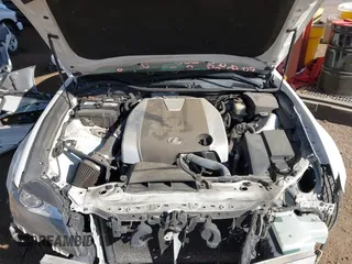 2013 Lexus GS 350 с VIN JTHBE1BL2D5022757, выставлен на аукционе IAAI как лот 42110597 с пробегом 127 619 миль миль и . История ставок и продаж доступна на DreamBid. Изображение 10.