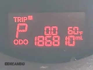 2013 Kia Soul + z VIN KNDJT2A65D7560605, wystawiony jako IAAI lot #41908807 z przebiegiem 186 810 mil mil oraz . Historia ofert i sprzedaży dostępna na DreamBid. Obrazek 14.