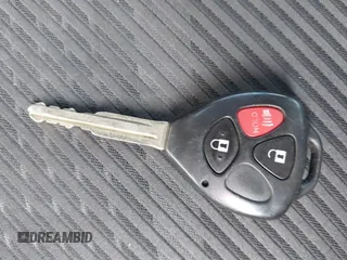 2011 Scion tC z VIN JTKJF5C74B3008878, wystawiony jako IAAI lot #42435425 z przebiegiem 152 737 mil mil oraz . Historia ofert i sprzedaży dostępna na DreamBid. Obrazek 11.